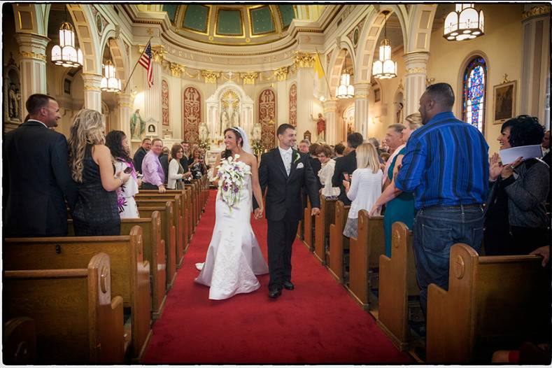 West Hartford Weddings