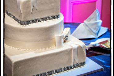 West Hartford Weddings