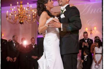 West Hartford Weddings