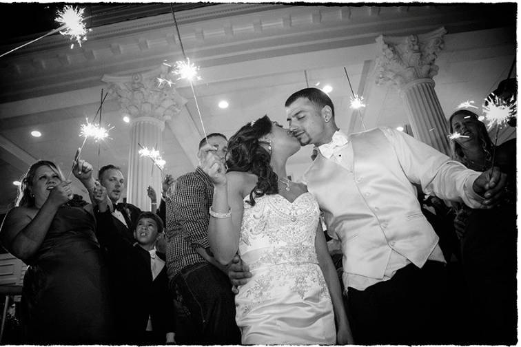 West Hartford Weddings