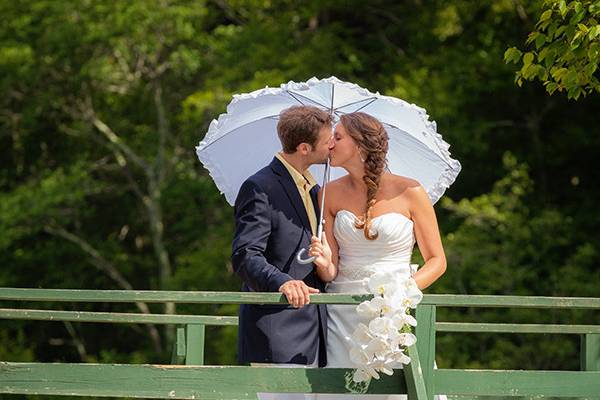 West Hartford Weddings