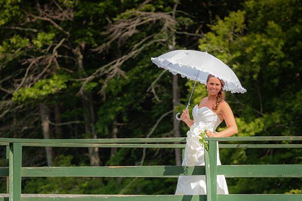 West Hartford Weddings