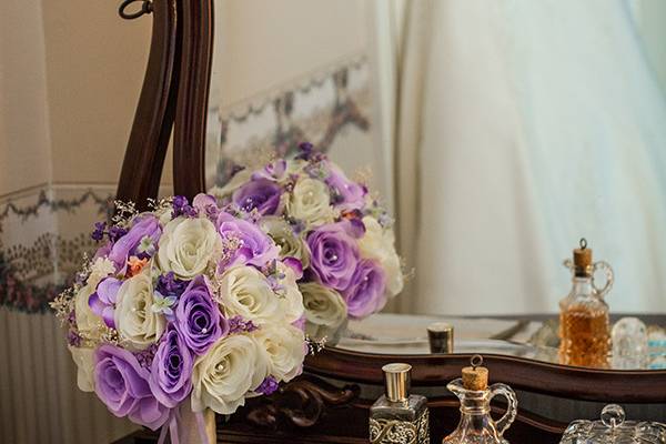 West Hartford Weddings