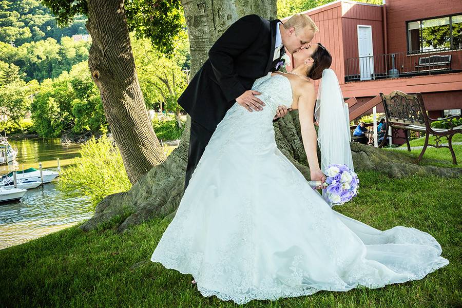 West Hartford Weddings