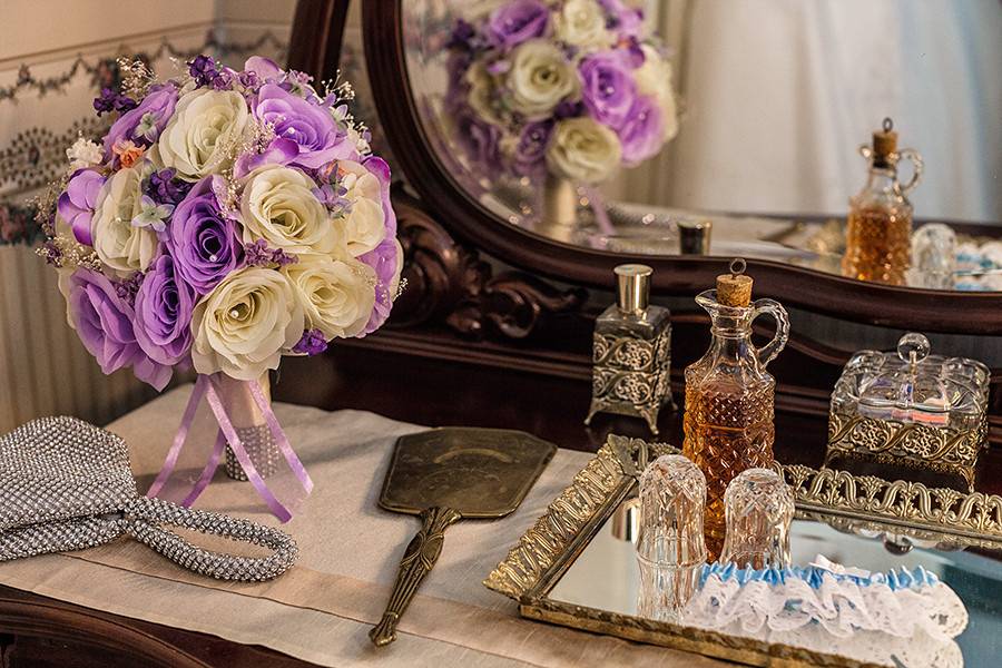 West Hartford Weddings