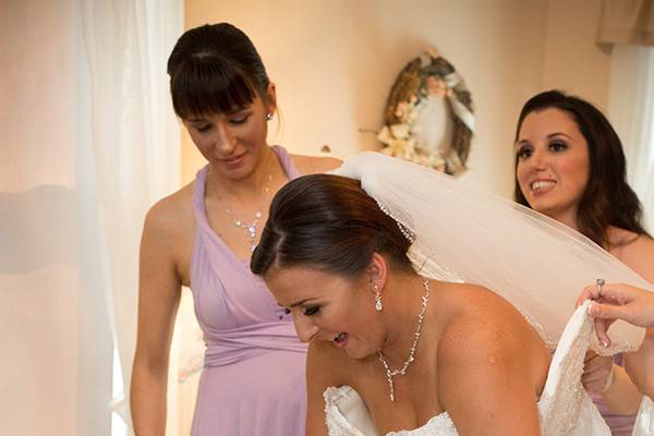 West Hartford Weddings