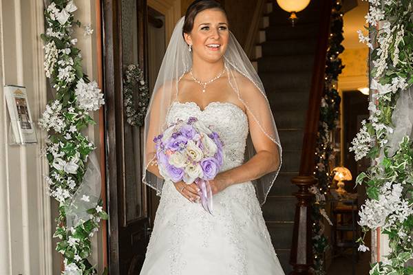 West Hartford Weddings