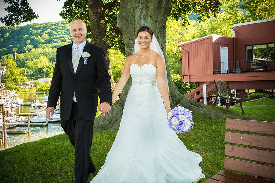 West Hartford Weddings