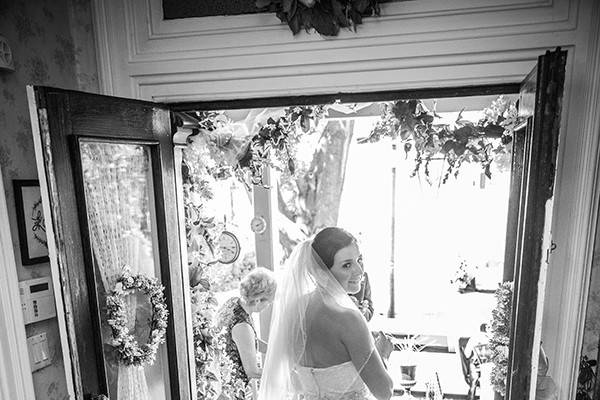 West Hartford Weddings