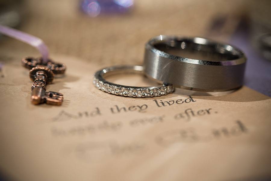 West Hartford Weddings