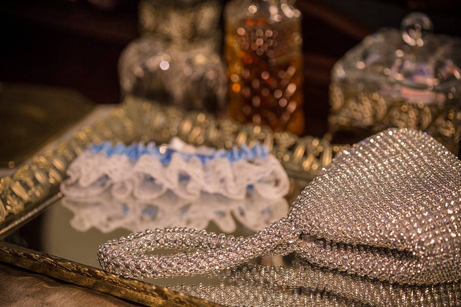 West Hartford Weddings
