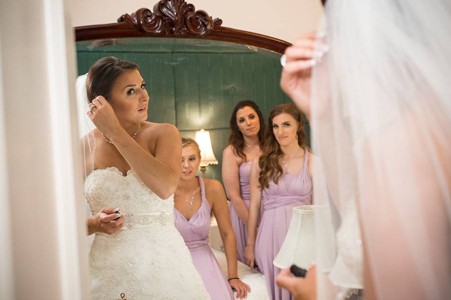 West Hartford Weddings