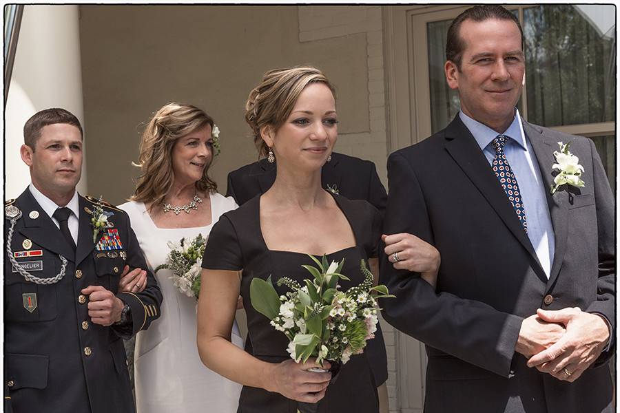 West Hartford Weddings