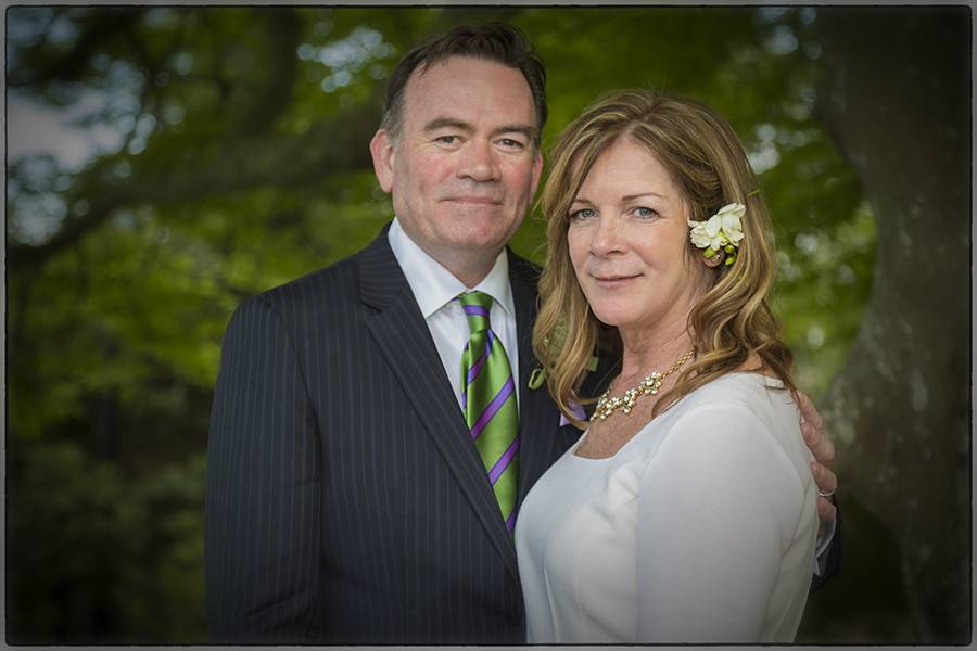 West Hartford Weddings