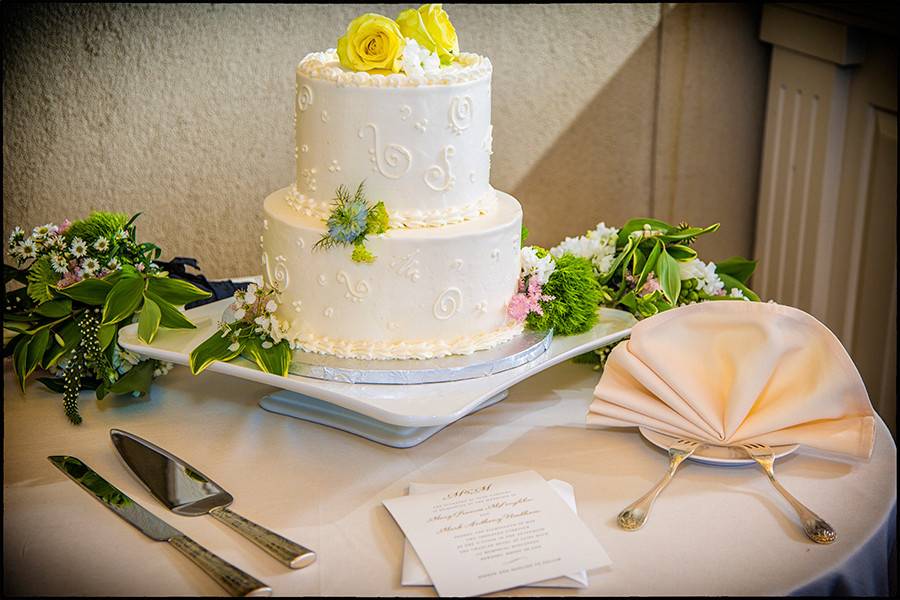 West Hartford Weddings