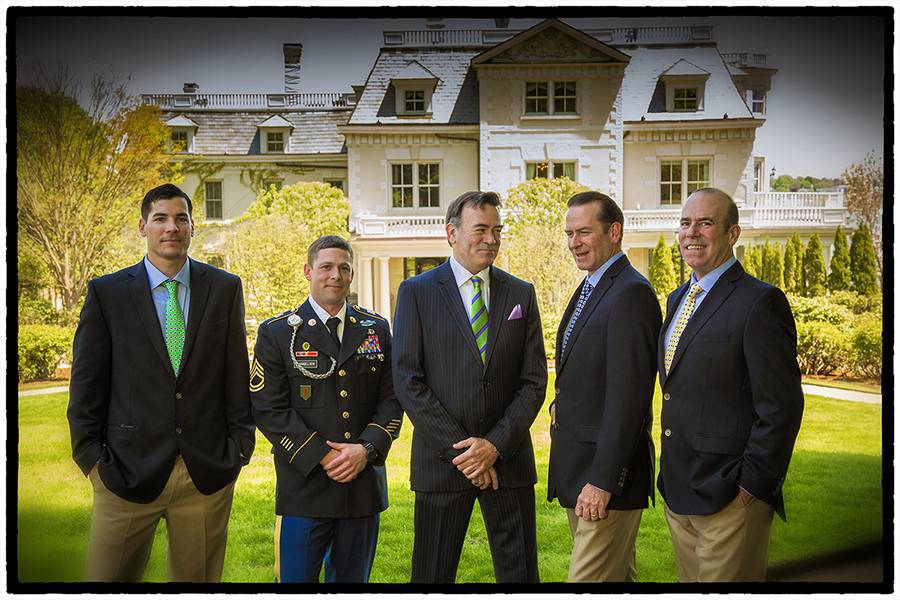 West Hartford Weddings