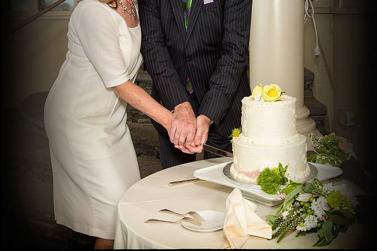 West Hartford Weddings