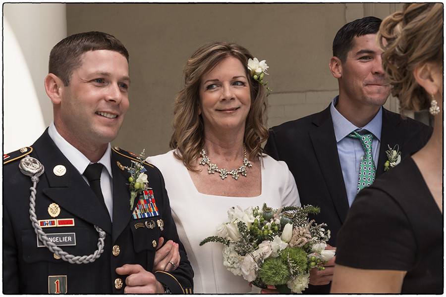 West Hartford Weddings