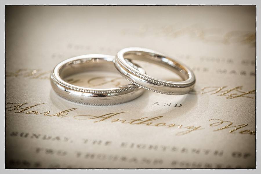 West Hartford Weddings
