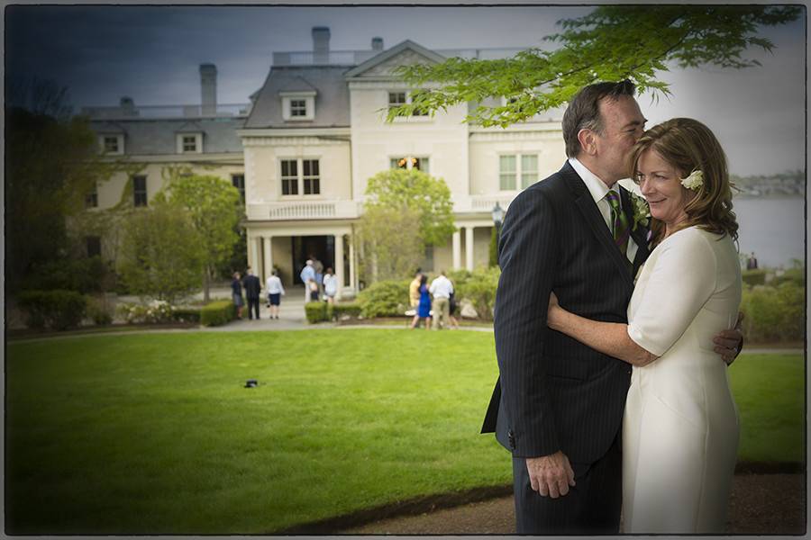West Hartford Weddings