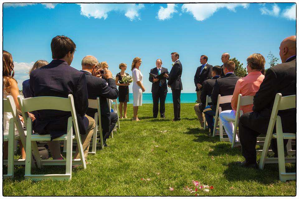 West Hartford Weddings