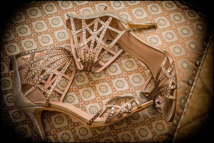 West Hartford Weddings