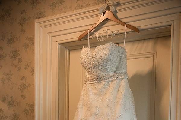 West Hartford Weddings