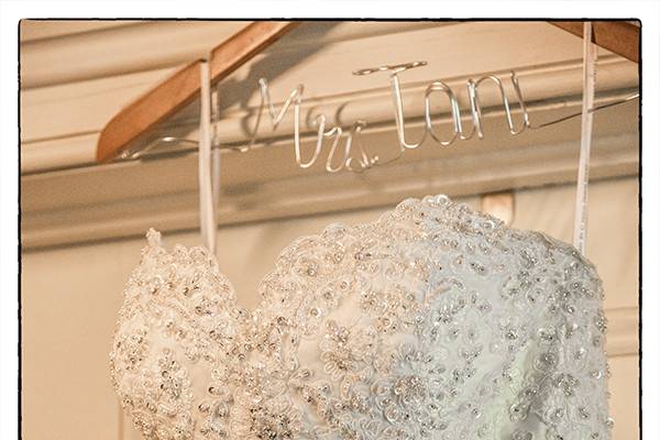 West Hartford Weddings