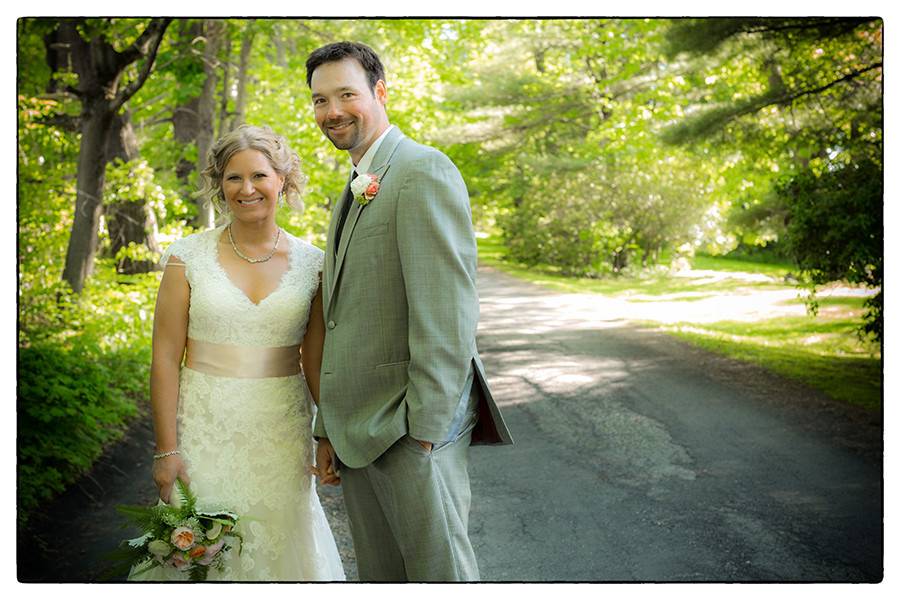 West Hartford Weddings