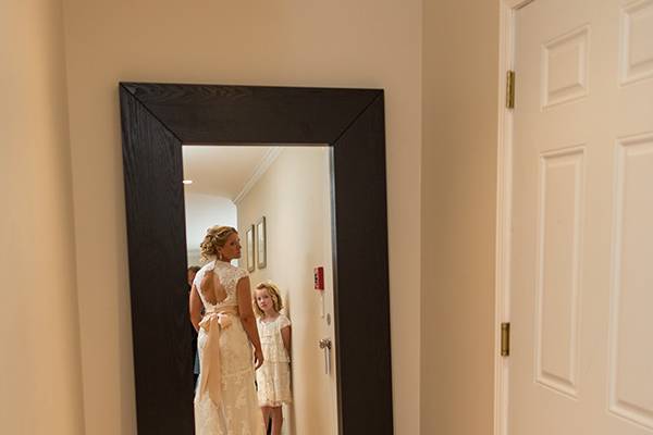 West Hartford Weddings