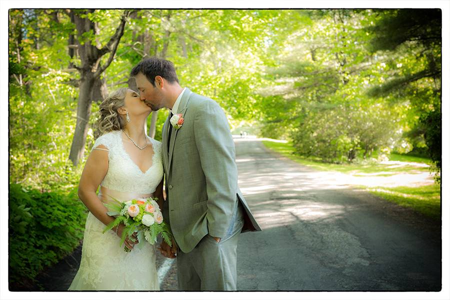 West Hartford Weddings