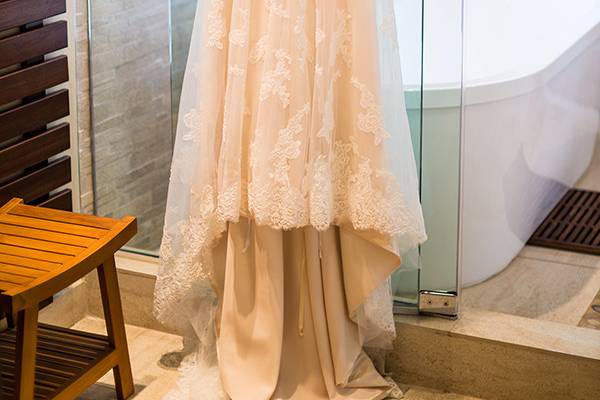 West Hartford Weddings