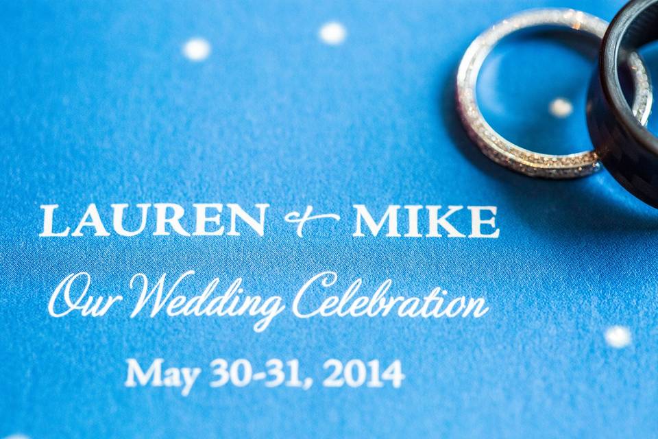 West Hartford Weddings