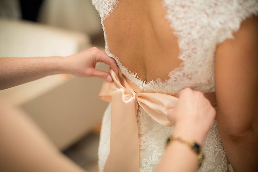 West Hartford Weddings
