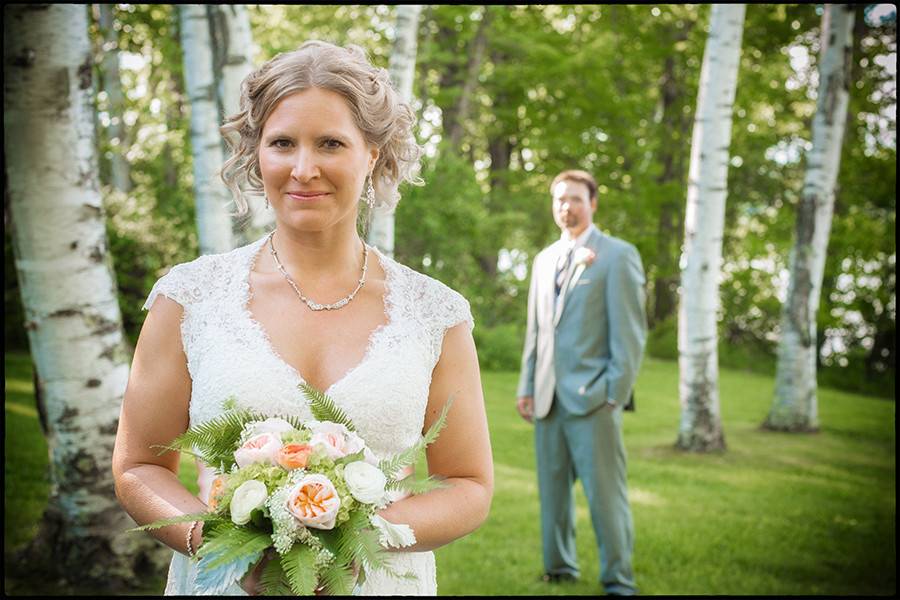 West Hartford Weddings