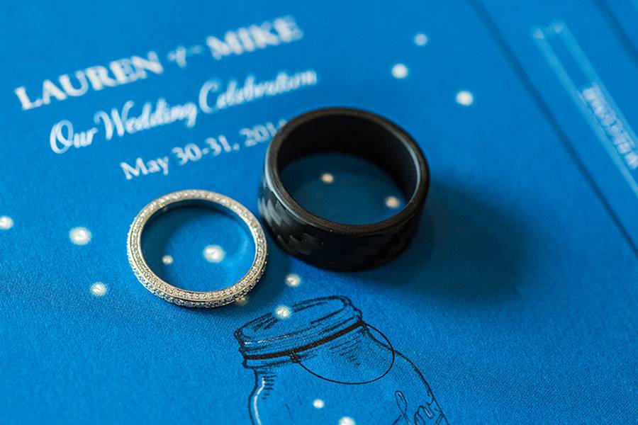 West Hartford Weddings