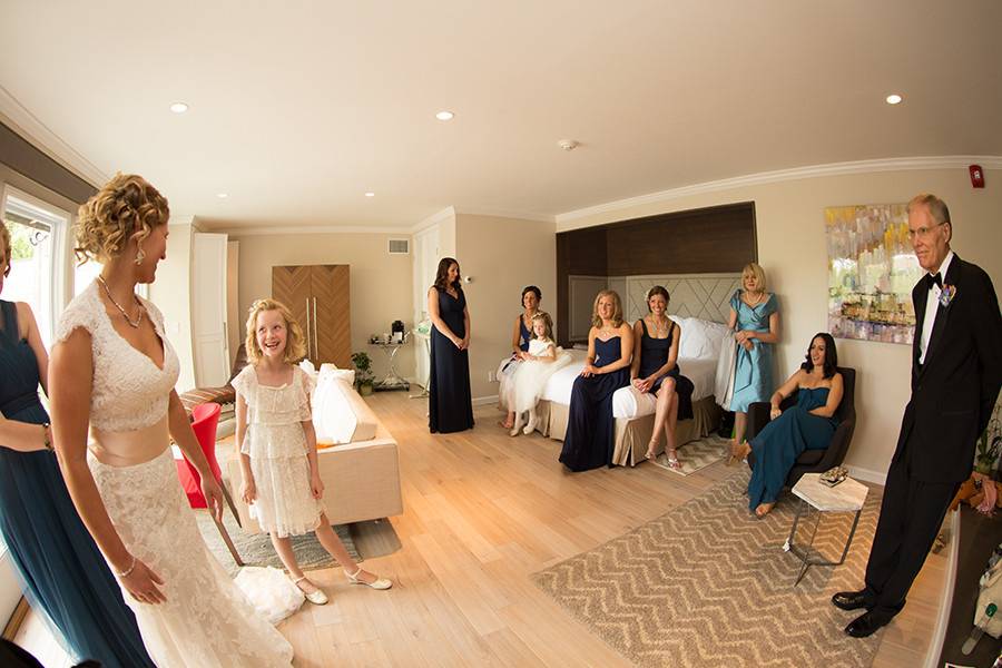 West Hartford Weddings
