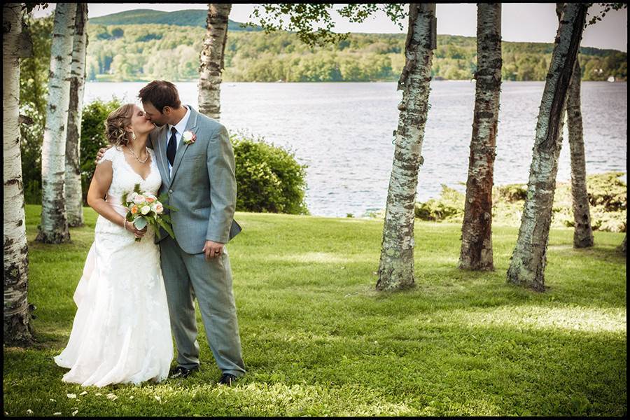 West Hartford Weddings