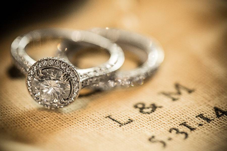 West Hartford Weddings