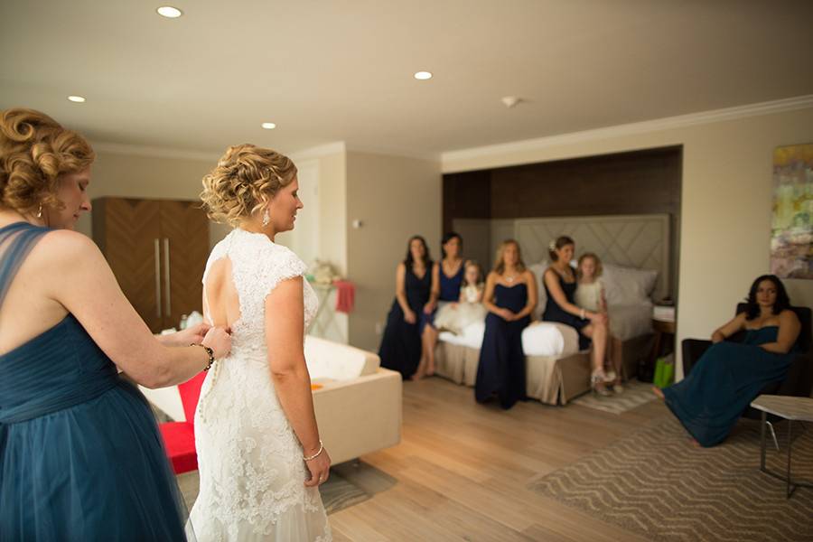 West Hartford Weddings