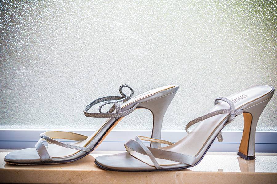 West Hartford Weddings