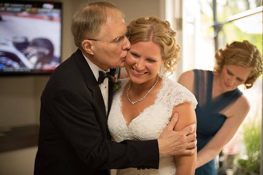 West Hartford Weddings