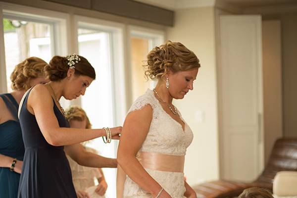 West Hartford Weddings