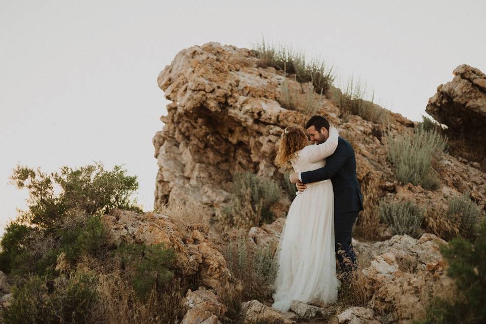 Kayla Atwood Photography