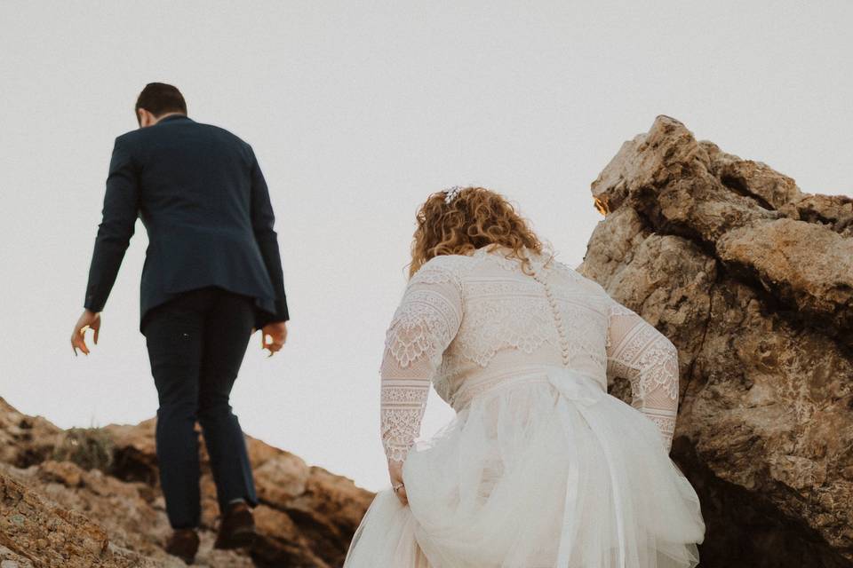 Kayla Atwood Photography