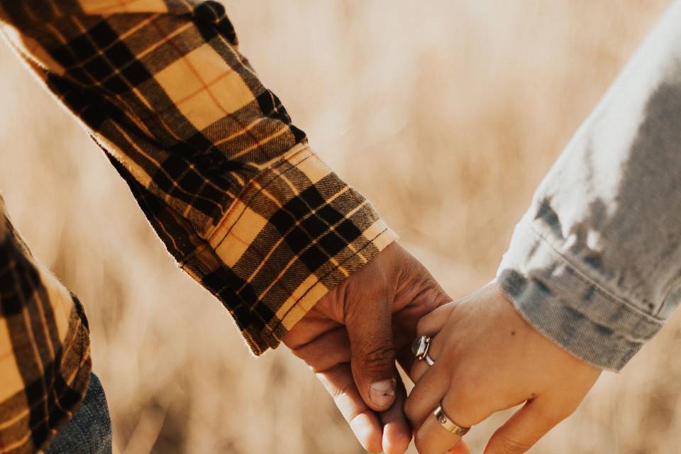 Kayla Atwood Photography