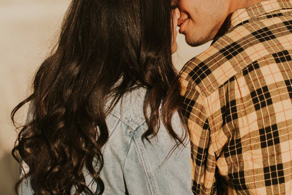 Kayla Atwood Photography