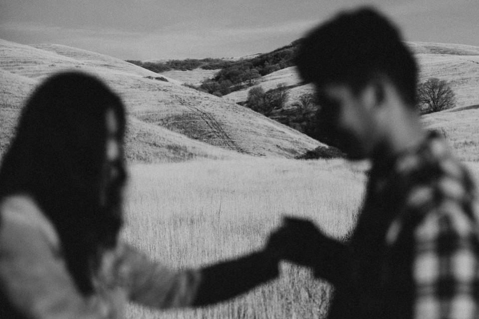 Kayla Atwood Photography