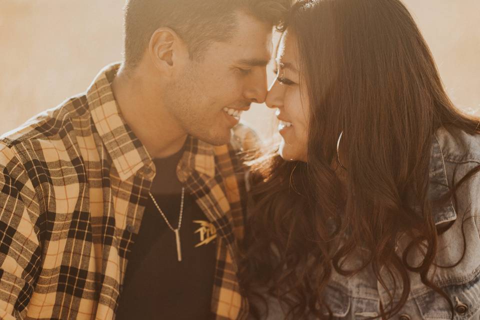 Kayla Atwood Photography