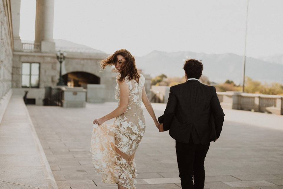 Kayla Atwood Photography